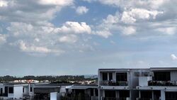 Urban Vista (D16), Condominium #470241061